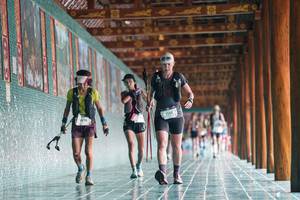 BIB: 
                            <button type="button" onclick="openModal(26924807)" class="btn btn-primary btn-sm float-right btn-popup" data-toggle="modal" data-target=".modal-high-quality">
                        <i class="fas fa-shopping-cart"></i> Add to Cart
                    </button>
                                            <button type="button" onclick="isThisMe(26924807, true)" class="btn btn-success btn-sm float-right btn-popup btn-isme hidden" data-toggle="tooltip" data-placement="bottom" title="นี่คือรูปของคุณใช่ไหม คลิกที่นี่เพื่อเอาเข้าอัลบั้ม">
                        <i class="fas fa-plus"></i> Add to album
                    </button>
                    <button type="button" onclick="isThisMe(26924807, false)" class="btn btn-warning btn-sm float-right btn-popup btn-isnotme hidden">
                        <i class="fas fa-ban"></i> Remove from album
                    </button>